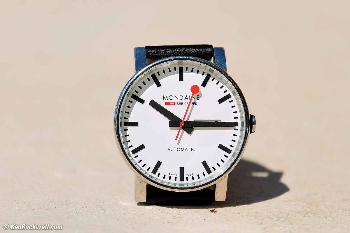 Fuji 50-230mm macro performance