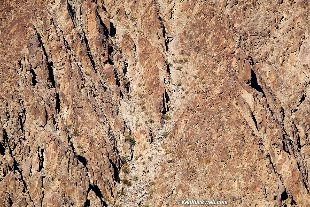 Fujifilm 50-230mm sample image file