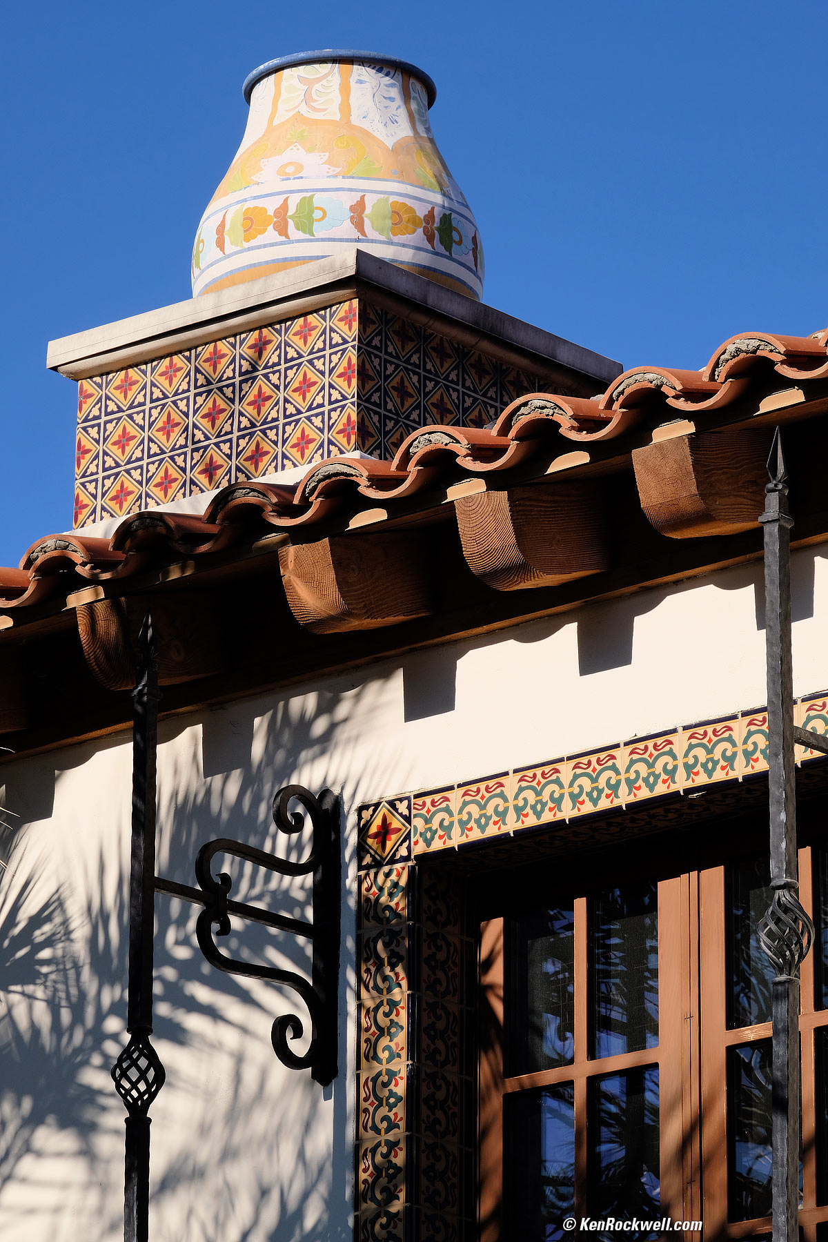 Fujifilm 50-230mm sample image file