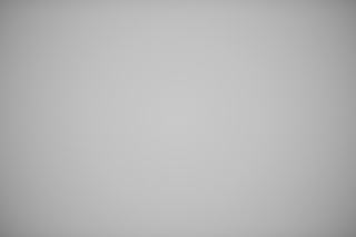 Fuji 50mm f/1 falloff