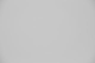 Fuji 50mm f/1 falloff