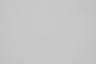 Fuji 50mm f/1 falloff