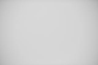 Fuji 50mm f/1 falloff