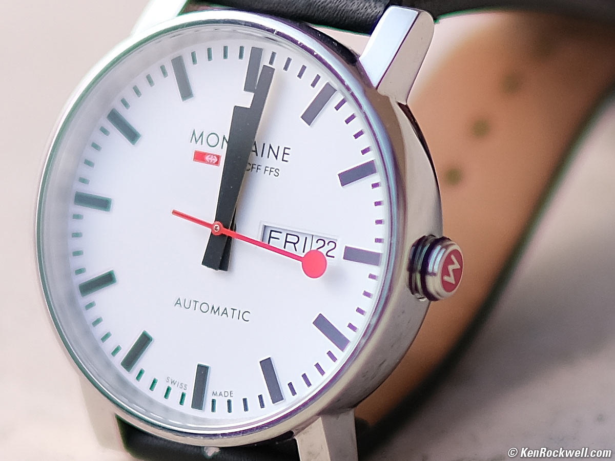 Fuji 50mm f/1 Spherochromatism Sample Image File