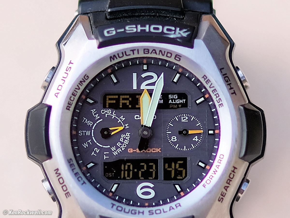 Fuji 50mm f/1 Macro perfmance sample image file