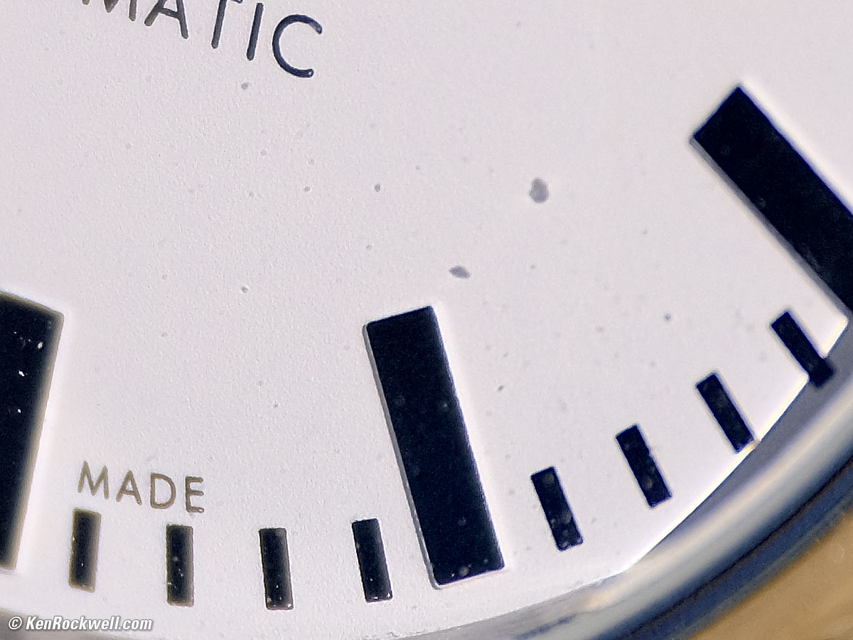 Fujifilm X-E4 Sample Image File