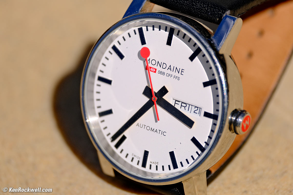 Fujifilm X-E4 Sample Image File