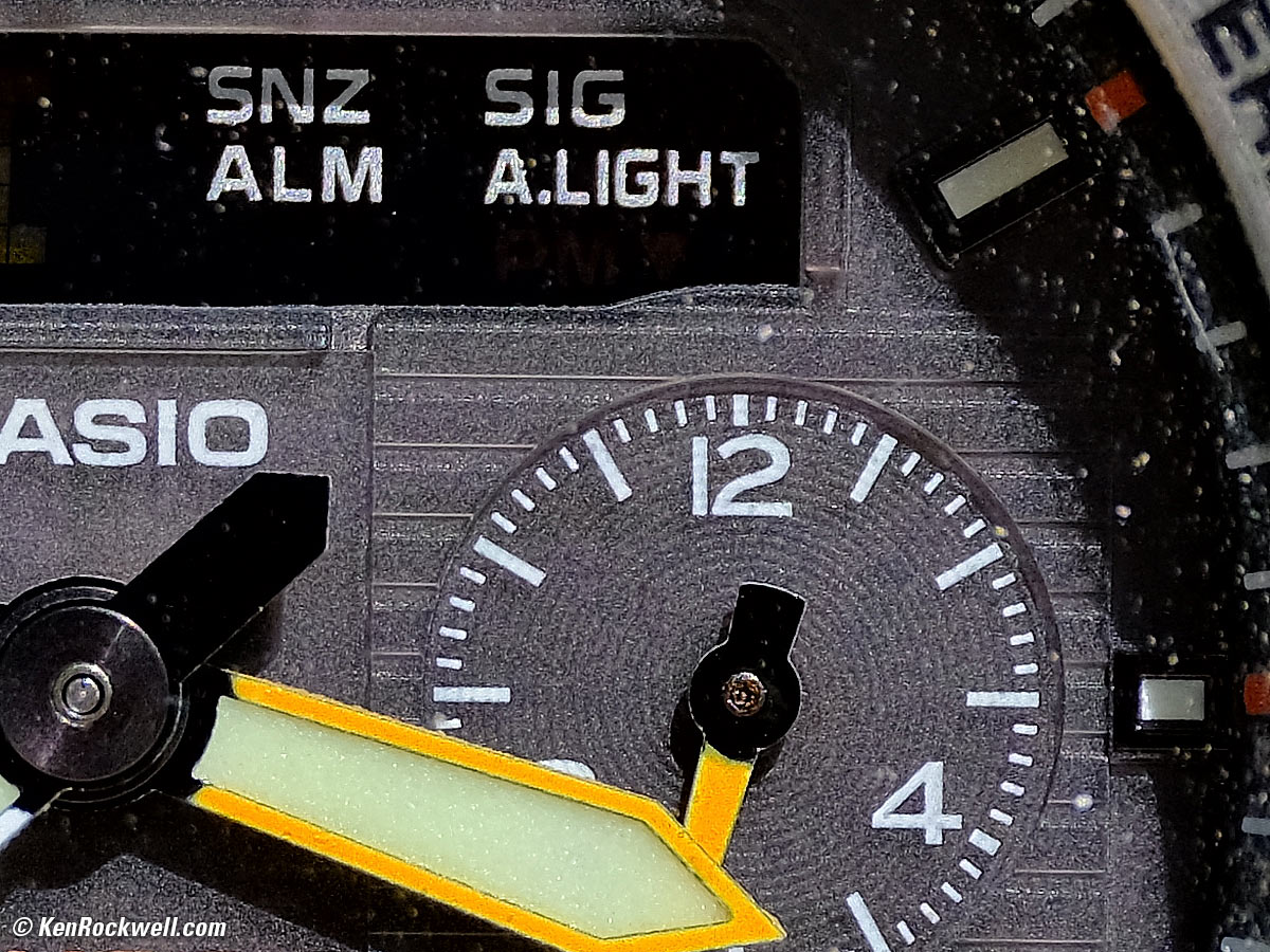 Fujifilm X-E4 Sample Image File