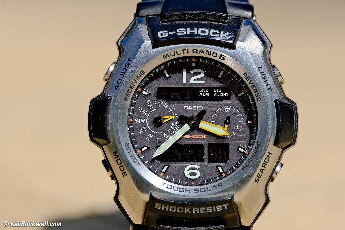 Fujifilm X-E4 Sample Image File