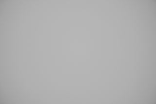 Fuji 70-300mm falloff