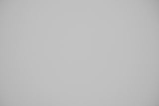 Fuji 70-300mm falloff