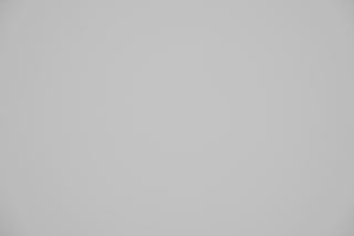 Fuji 70-300mm falloff