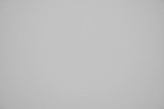 Fuji 70-300mm falloff