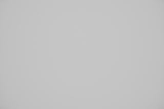 Fuji 70-300mm falloff