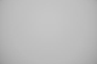 Fuji 70-300mm falloff