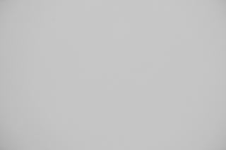 Fuji 70-300mm falloff