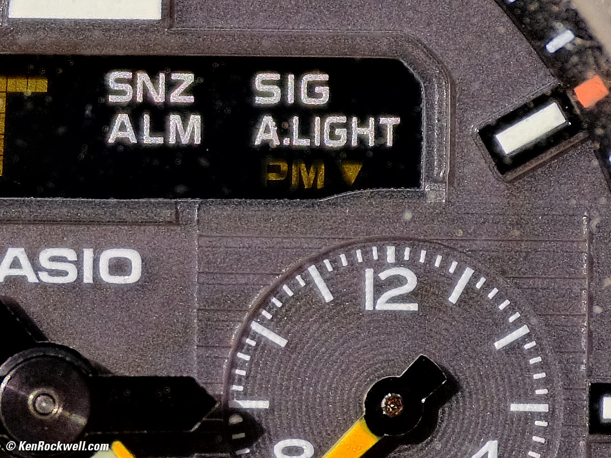 Fujifilm X-E4 Sample Image File