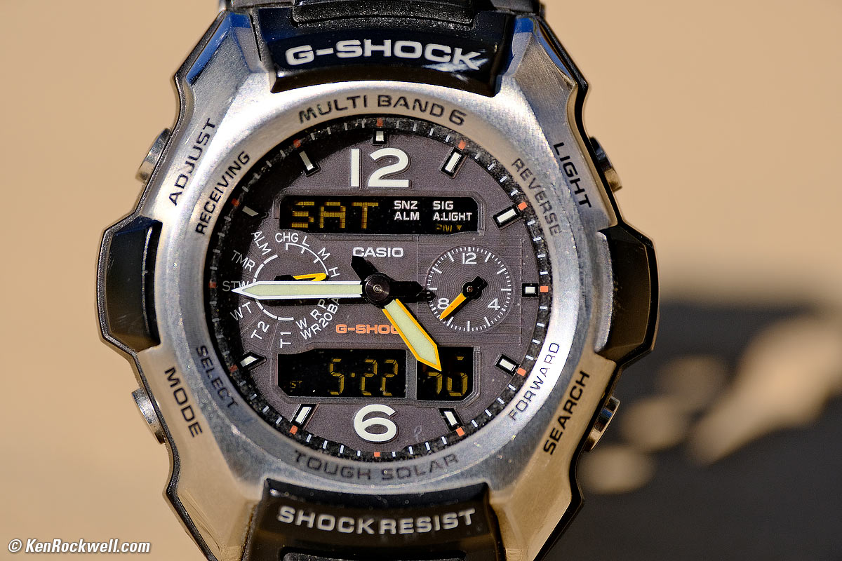 Fujifilm X-E4 Sample Image File