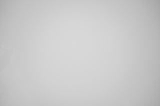 Fujifilm 8-16mm falloff