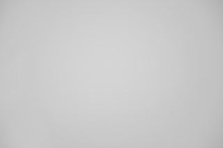 Fujifilm 8-16mm falloff