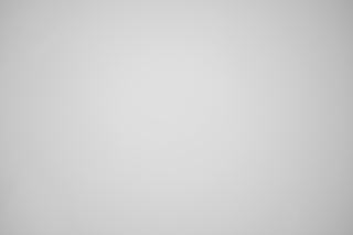 Fujifilm 8-16mm falloff