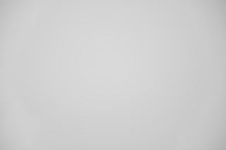 Fujifilm 8-16mm falloff