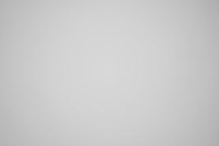 Fujifilm 8-16mm falloff