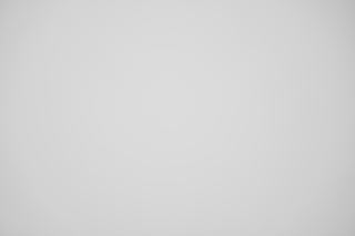 Fujifilm 8-16mm falloff