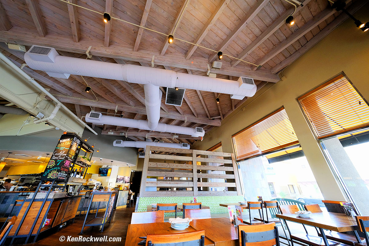 Fujifilm 8-16mm Sample Image