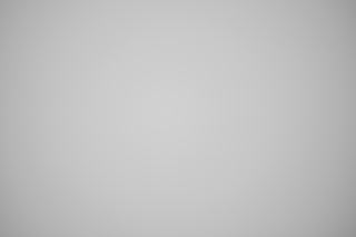 Nikon MMmm f/FF falloff