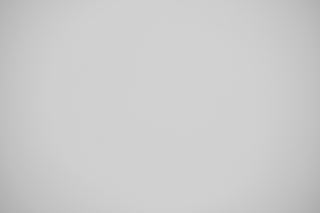 Nikon MMmm f/FF falloff