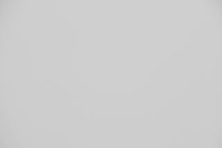 Nikon MMmm f/FF falloff