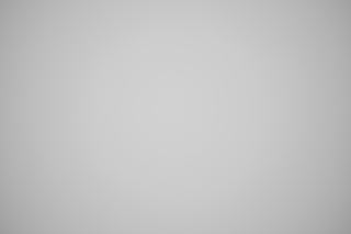 Nikon MMmm f/FF falloff