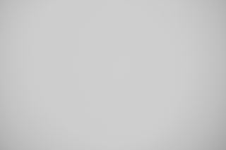 Nikon MMmm f/FF falloff