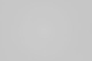 Nikon MMmm f/FF falloff