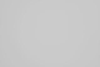 Nikon MMmm f/FF falloff