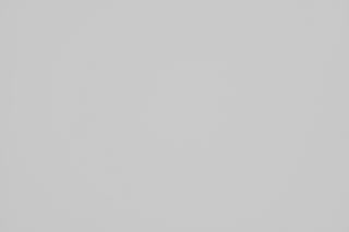 Nikon MMmm f/FF falloff