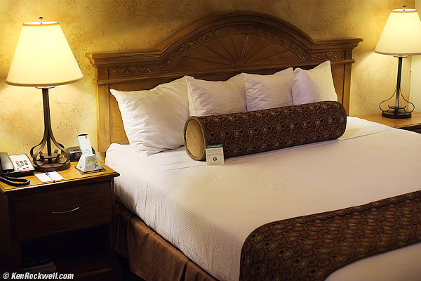 Fuji X-Pro1 Auto White Balance