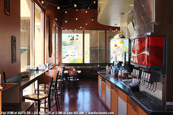 thai pasta 01 June 2011