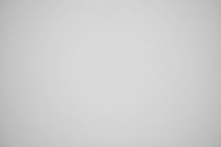 Nikon MMmm f/FF falloff