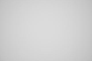 Nikon MMmm f/FF falloff