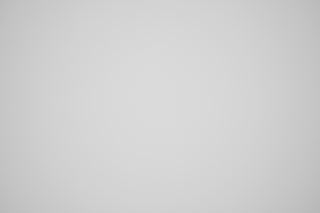 Nikon MMmm f/FF falloff