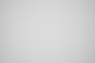 Nikon MMmm f/FF falloff