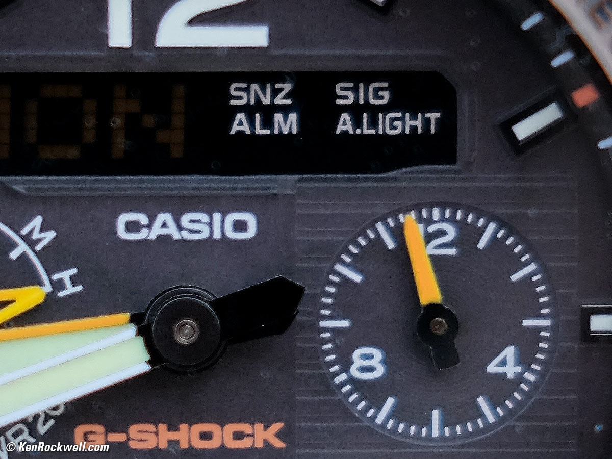 Fuji X100V Macro Performance