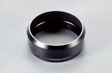 Fuji X70 Lens Hood