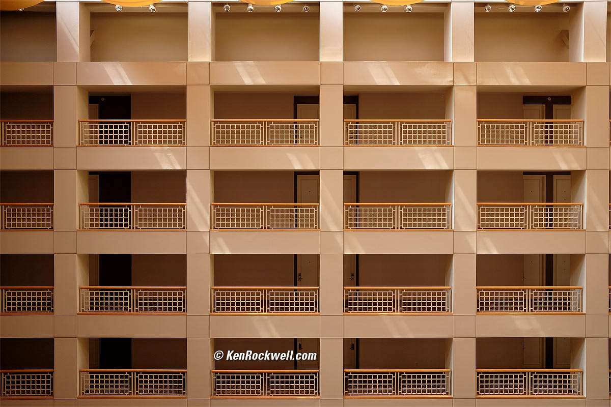 Indian Wells July 2016