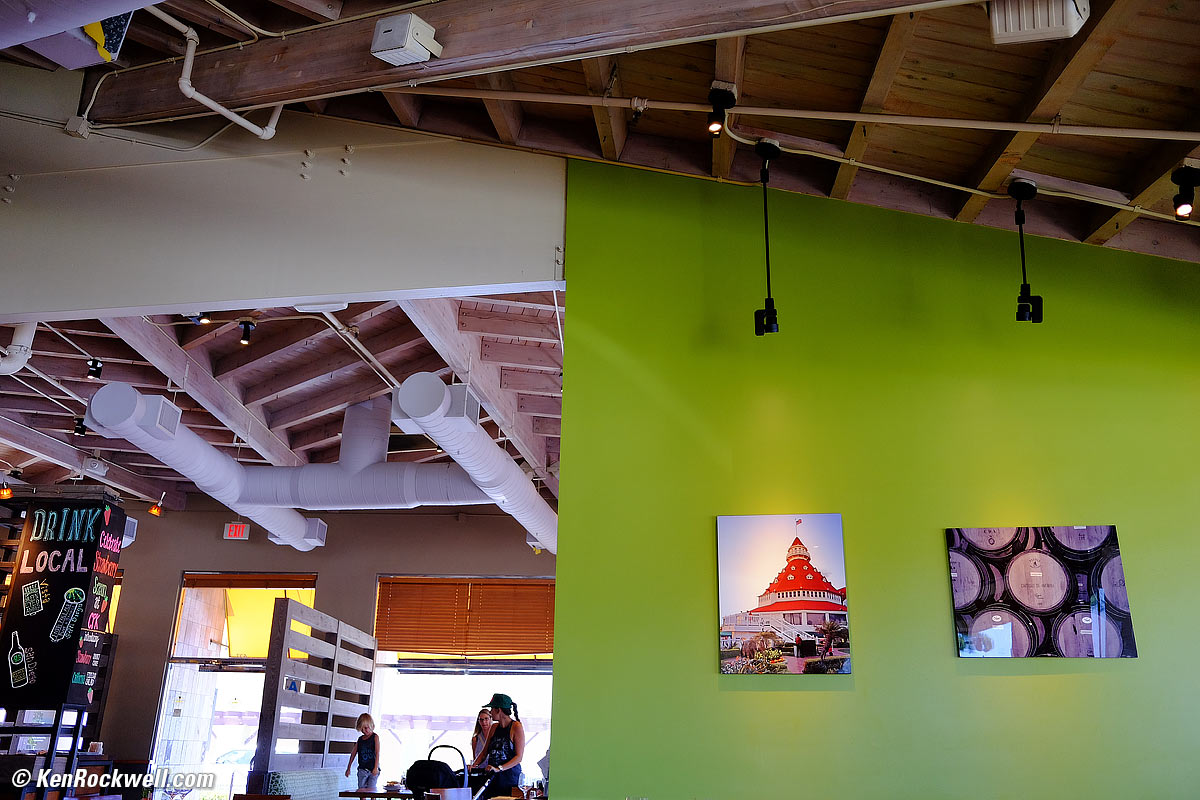 Fuji X70 Macro, CPK 20 July 2016