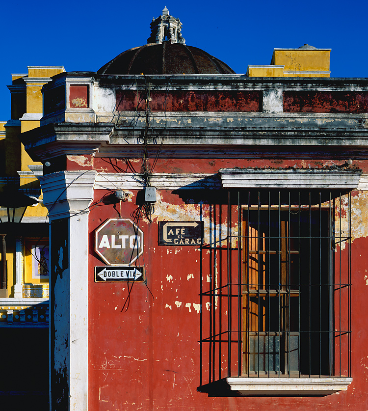 huge 485k download, 750 x 837 pixels