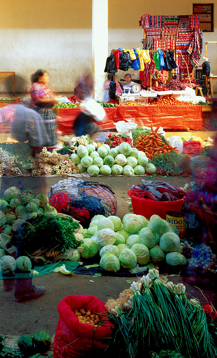 huge 0.5 meg download, 750 x 1,238 pixels