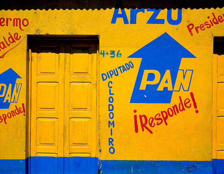 big 281k download, 750 x 581 pixels